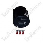 TOTALSOURCE SY78919 ИНДИКАТОР