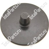 KEY NUMBER PD00000301 СПЕЦИАЛЬНЫЙ БОЛТ