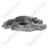 TOTALSOURCE SY74729 МАСЛЯНЫЙ НАСОС