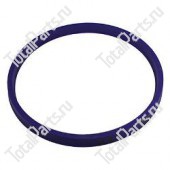 SIZE 60*68.6*5.3 КОЛЬЦО (MATERIAL PU)