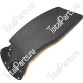 KEY NUMBER PD00038399 ПОДЛОКОТНИК