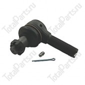 TOTALSOURCE 86794 НАКОНЕЧНИК РУЛЕВОЙ