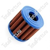 KEY NUMBER 13070003 ФИЛЬТР CORMACH