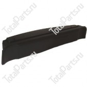 BAKER (LINDE) 3863600600 ЗАЩИТНАЯ ПАНЕЛЬ