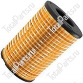 DONALDSON P551096 ФИЛЬТР ГИДРАВЛИКИ