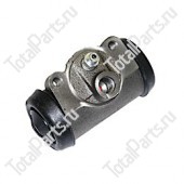TOTALSOURCE 47358 КОЛЕСНЫЙ ТОРМОЗНОЙ ЦИЛИНДР