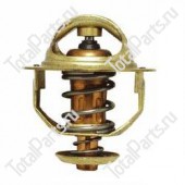 KOMATSU 2120003J05 ТЕРМОСТАТ