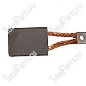 TOTALSOURCE SY78576  ЭЛЕКТРОЩЕТКА