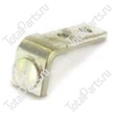 KEY NUMBER MISC110 КОНТАКТ