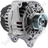 VAG 077903015FX ГЕНЕРАТОР