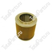 EKKA EK4090 ФИЛЬТР ГИДРАВЛИКИ