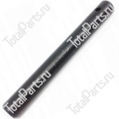 SIZE 20x168x6x16.5xN ПАЛЕЦ