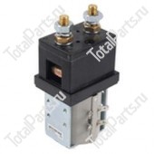 TOTALSOURCE 96362 КОНТАКТОР