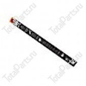 MITSUBISHI A000014327  НАКЛЕЙКА