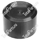 YALE 220004386 ПОРШЕНЬ ТОРМОЗНОЙ СИСТЕМЫ