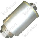 TOTALSOURCE SY80202 ФИЛЬТР ГИДРАВЛИКИ