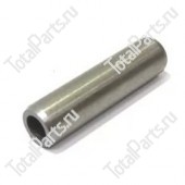 XINCHAI 490B03102 НАПРАВЛЯЮЩАЯ КЛАПАНА