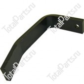 LINDE 1864461346 ПЛАТА