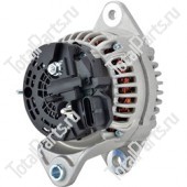 BOSCH 0124655079 ГЕНЕРАТОР