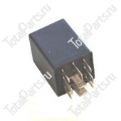 LINDE FA100597B РЕЛЕ ВРЕМЕНИ 108398PG