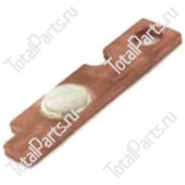 TOTALSOURCE SY797024 КОНТАКТ