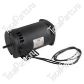 TOTALSOURCE M37800 ЭЛЕКТРОДВИГАТЕЛЬ