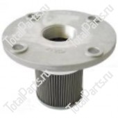 HIFI FILTER SH60053 ФИЛЬТР ГИДРАВЛИКИ