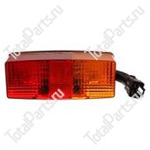 TOTALSOURCE SY78990 ФОНАРЬ