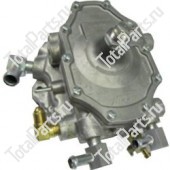 KEY NUMBER NK9360 ГАЗОВЫЙ РЕДУКТОР НА ПОГРУЗЧИК