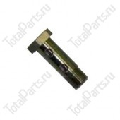 KEY NUMBER PD00000325 СПЕЦИАЛЬНЫЙ БОЛТ