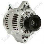 DELCO-REMY 10459517 ГЕНЕРАТОР 12V