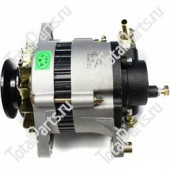 HANGCHA  (HC) JFWB29B ГЕНЕРАТОР 28V 1000W