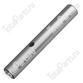 CLARK 7002891 ШКВОРЕНЬ БОКОВОЙ