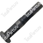 TCM A1210943G00 БОЛТ ШАТУНА