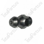 DAEWOO-DOOSAN 10155200025 ПРЕСС-МАСЛЕНКА