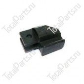 LINDE 1804465503 КРЕПЛЕНИЕ ЦЕПИ