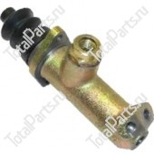 REALS F3062 ГЛАВНЫЙ ТОРМОЗНОЙ ЦИЛИНДР