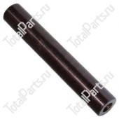 SIZE 10x20x125.8xSMxNEE ОСЬ