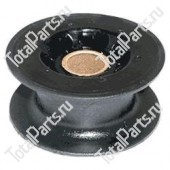 TOTALSOURCE SY52366 РОЛИК ШЛАНГА РВД