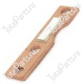 KEY NUMBER MISC184 КОНТАКТ