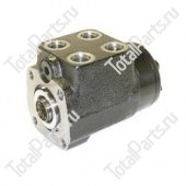CLARK 604510460 ОРБИТРОЛ РУЛЕВОГО УПРАВЛЕНИЯ