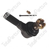 TOTALSOURCE SY53198 НАКОНЕЧНИК РУЛЕВОЙ
