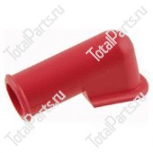 TOTALSOURCE SY5718025R ПРОТЕКТОР