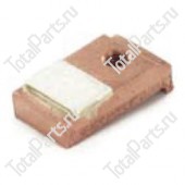 CLARK 7000196 КОНТАКТ