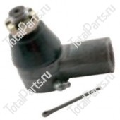 TOTALSOURCE 86829 НАКОНЕЧНИК РУЛЕВОЙ