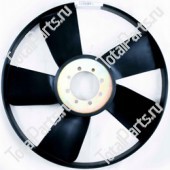 HANGCHA  (HC) R453-333000-000 КРЫЛЬЧАТКА ВЕНТИЛЯТОРА