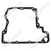 TOYOTA 005917134181 ПРОКЛАДКА