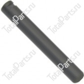 SIZE 20x145x8x6x1xNOxSxNO ОСЬ
