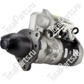 ALLIS CHALMERS 6008133922 СТАРТЕР 24V 11kW 12T