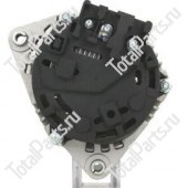 MOTORHERZ ALE1380RB ГЕНЕРАТОР